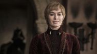 Game of Thrones (Image via HBO)